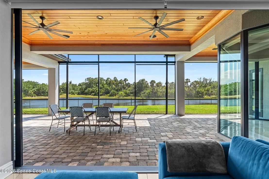 Photo of 4696 Tea Tree Court