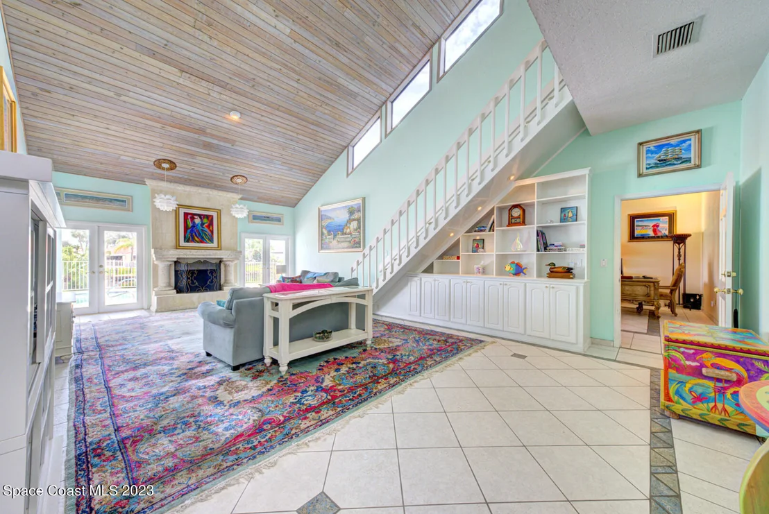 Photo of 843 Loggerhead Island Drive