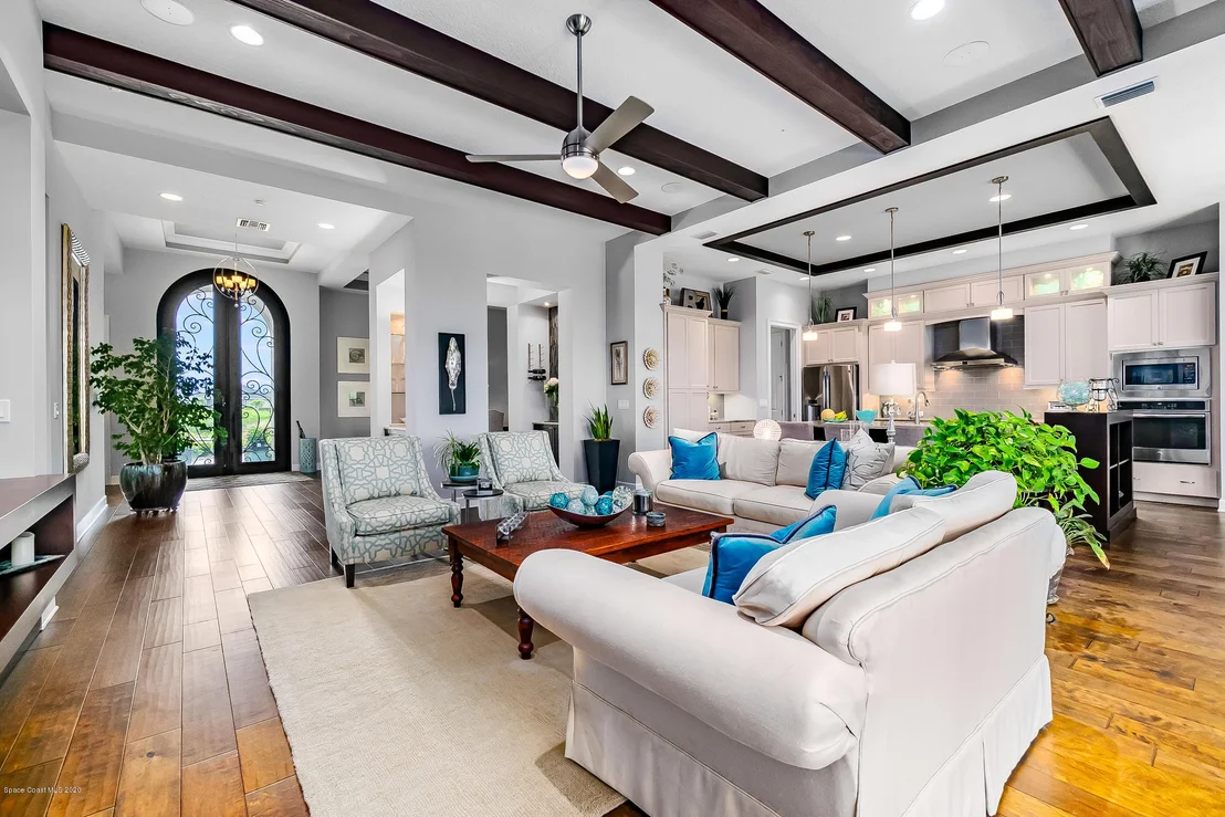 Photo of 6275 Arroyo Drive