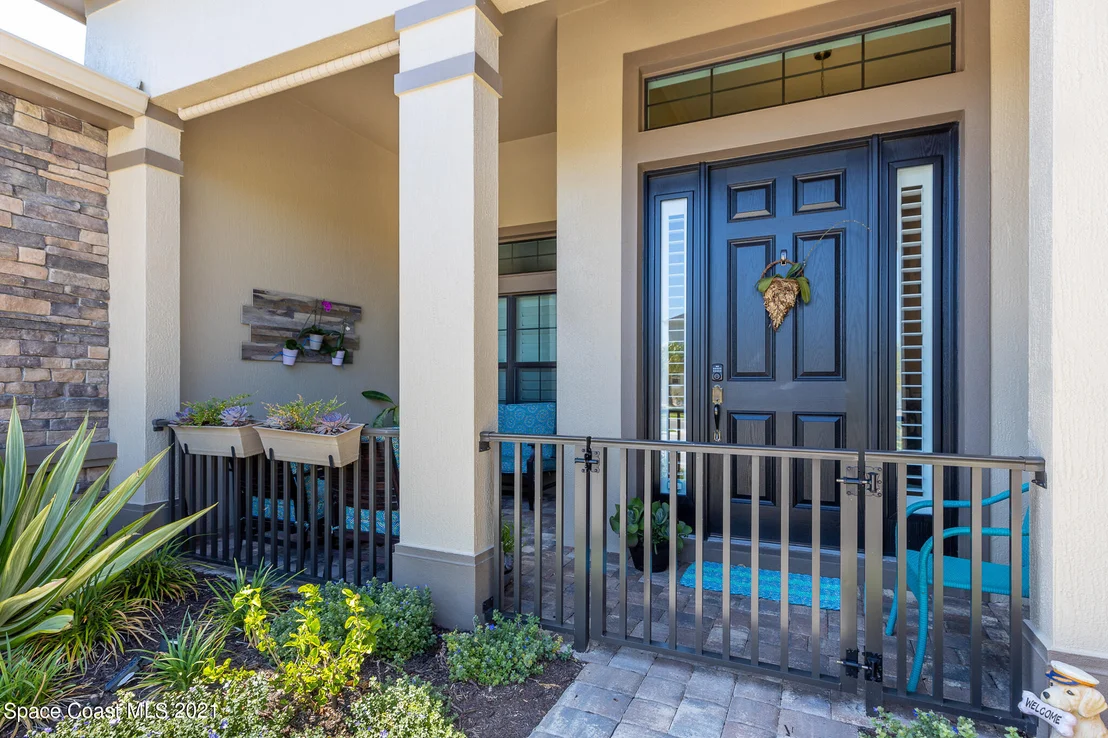 Photo of 7689 Kerrington Drive