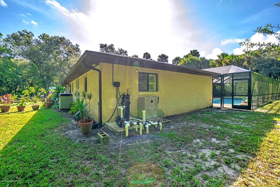 Photo of 1255 Friday Road