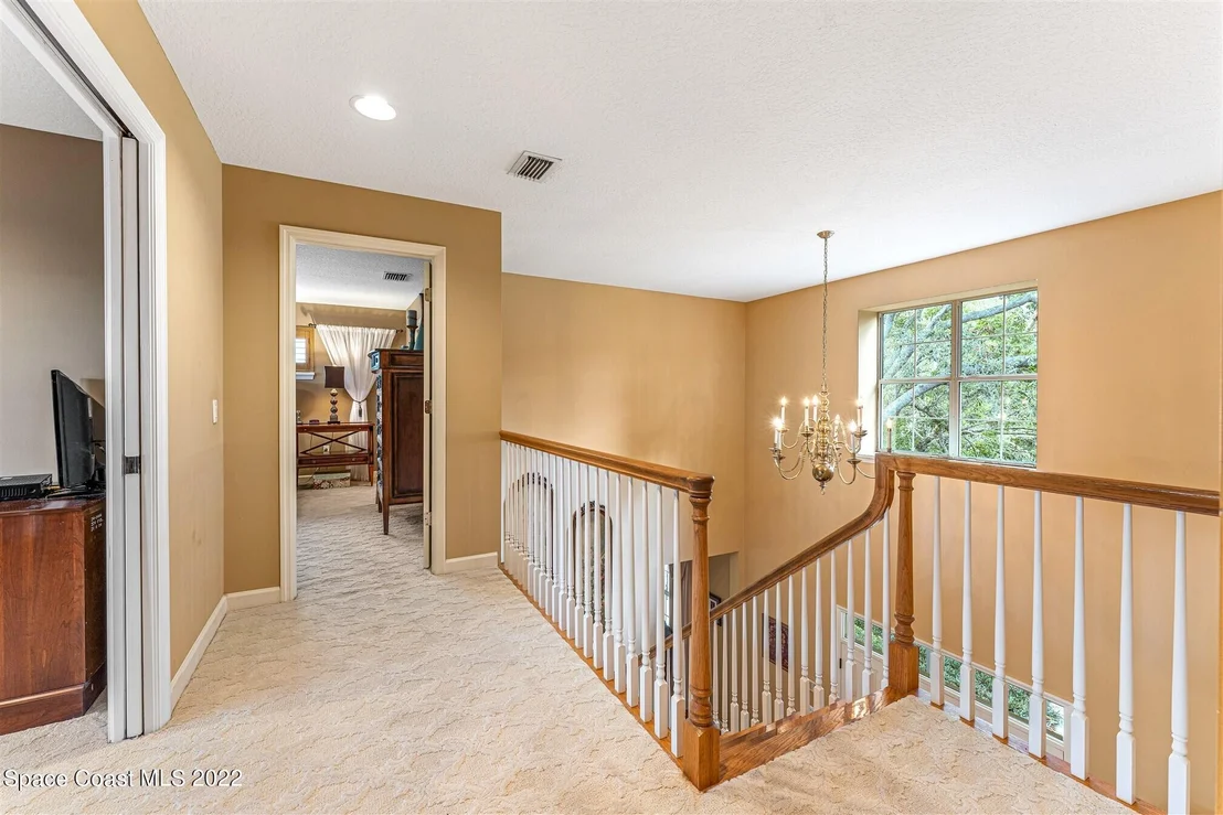Photo of 4161 Mockingbird Drive