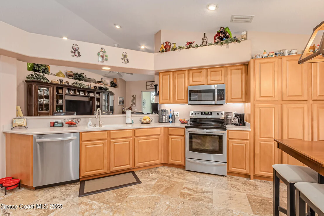 Photo of 2717 Bradfordt Drive