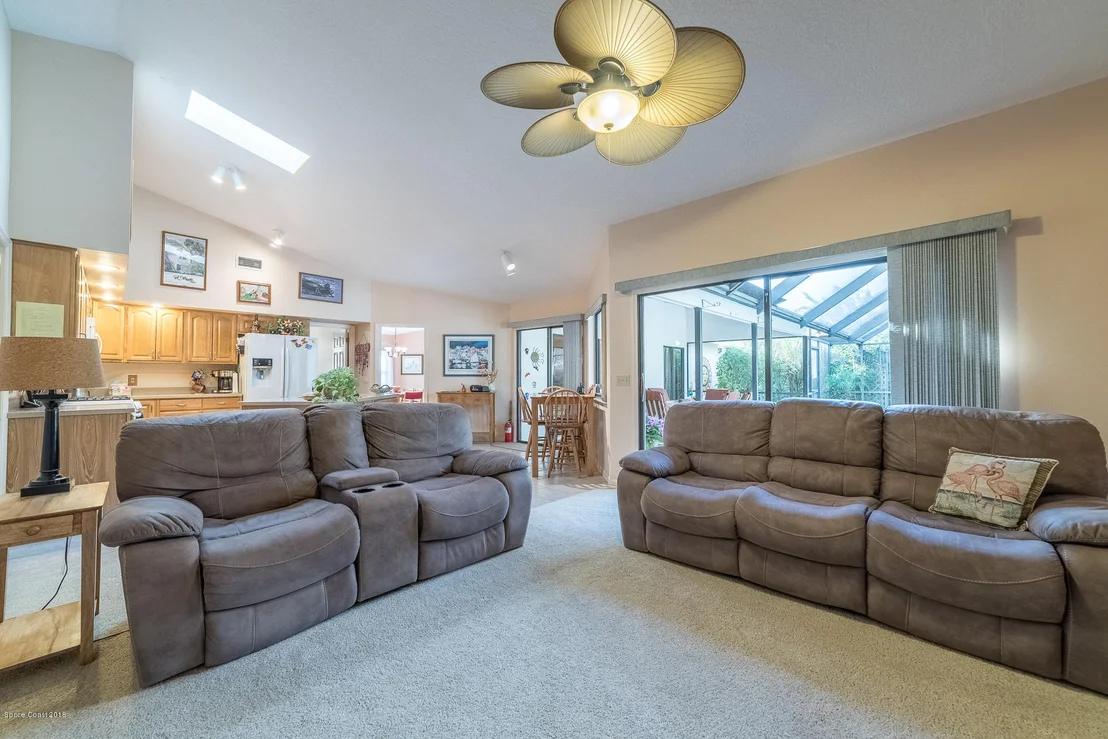 Photo of 1836 Fox Bay Drive