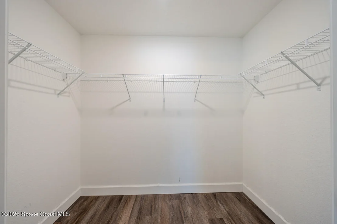 Photo of 2655 Laurel Road