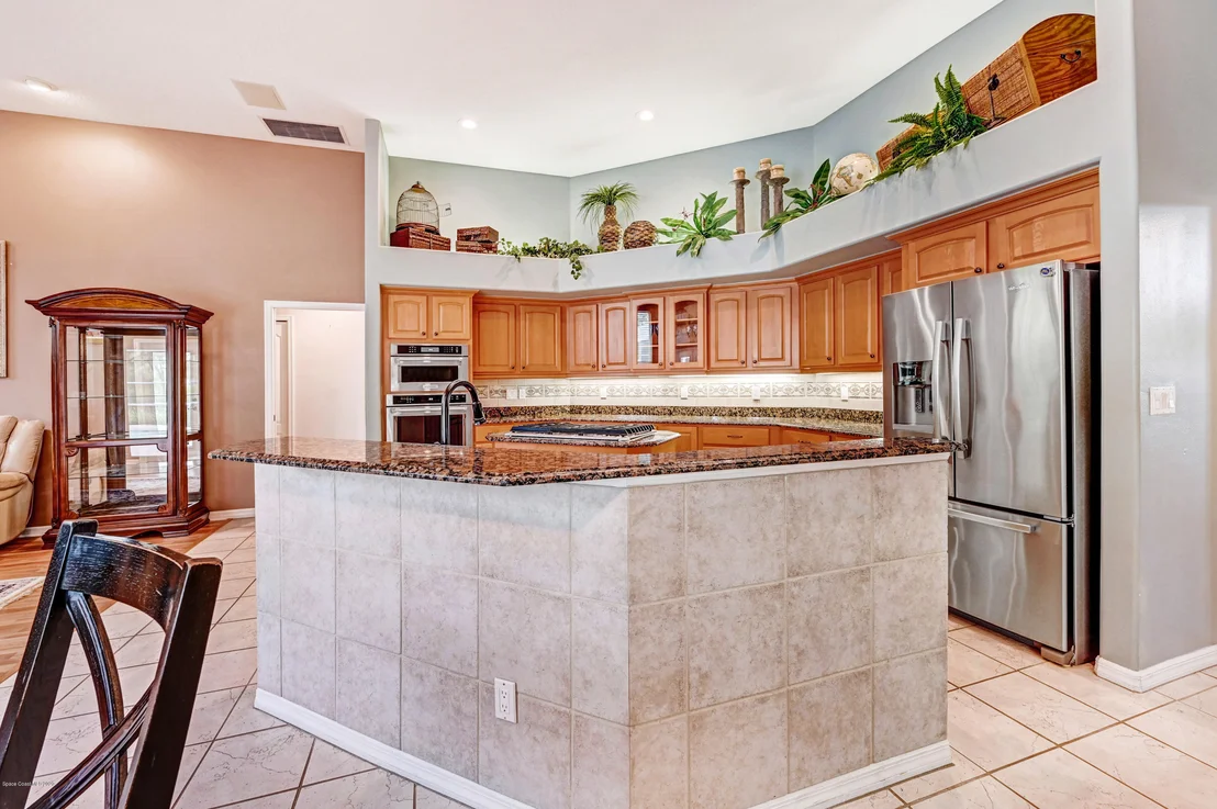 Photo of 3850 Beechgrove Road