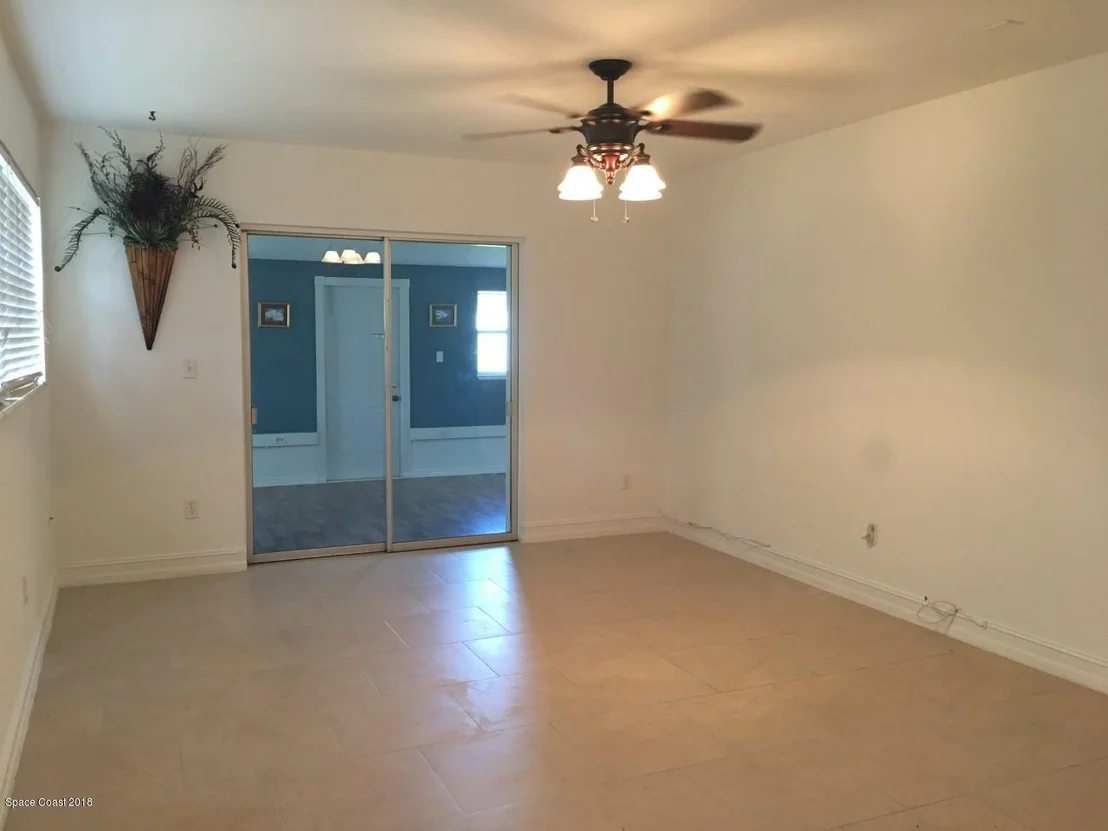 Photo of 803 Espanola Way