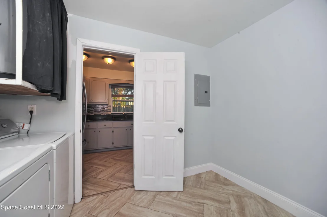 Photo of 2816 Choctaw Drive