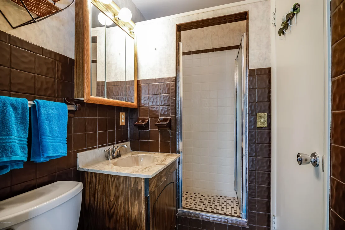 Photo of 131 Seventh Avenue