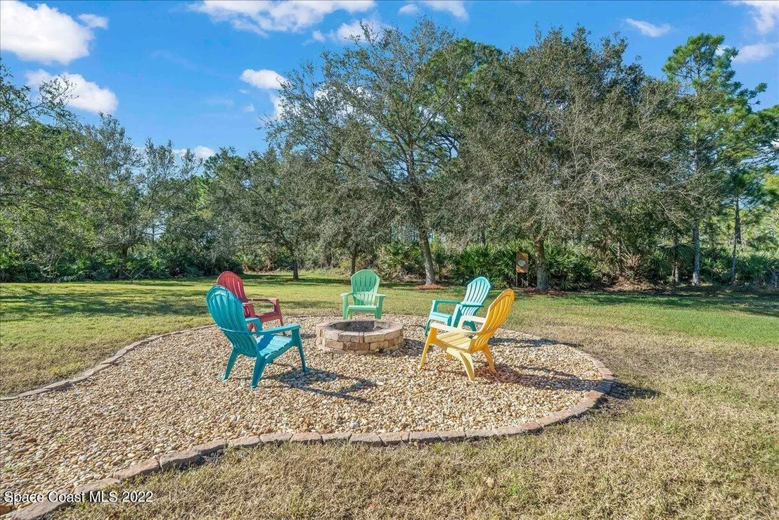 Photo of 5130 Red Bay Lane