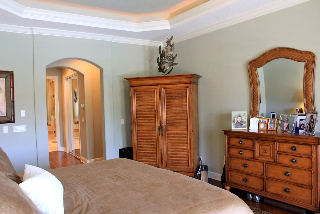 Photo of 6255 Bertram Drive