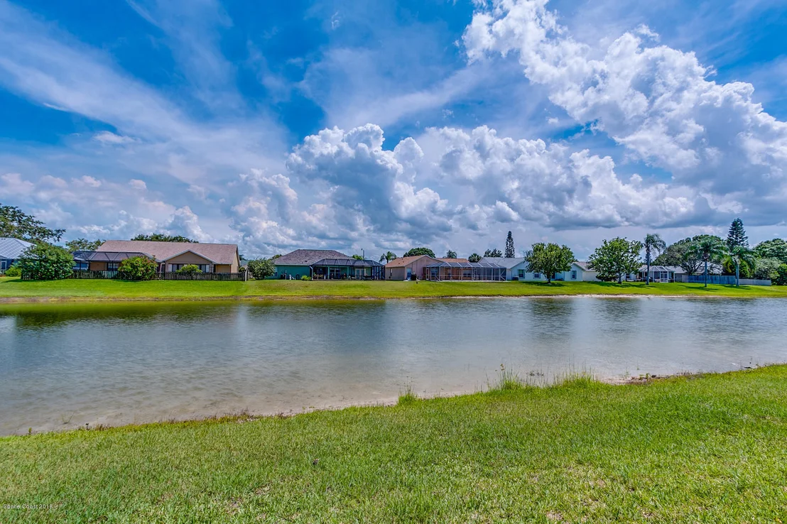 Photo of 625 Sandpiper Circle