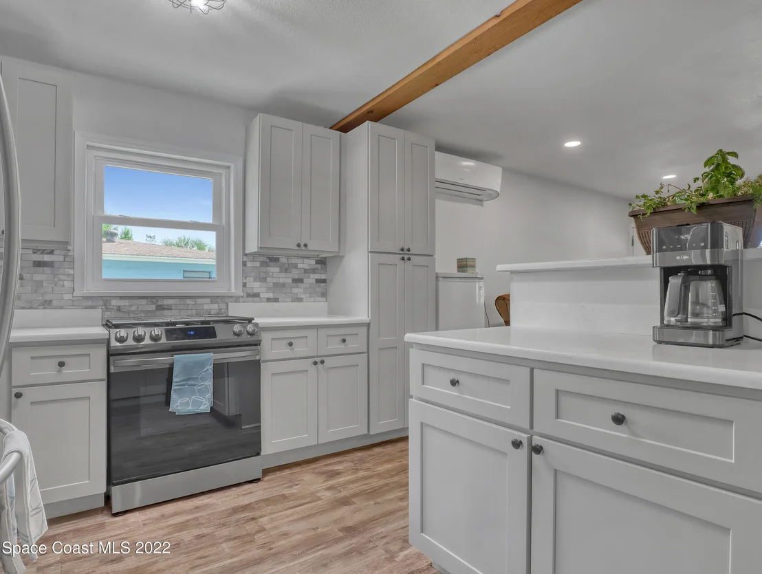 Photo of 2156 King Richard Road
