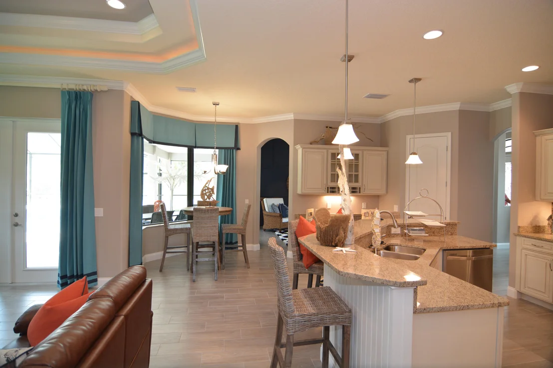 Photo of 4920 Stafford Drive