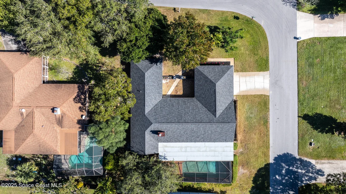 Photo of 1007 Pineapple Avenue NE