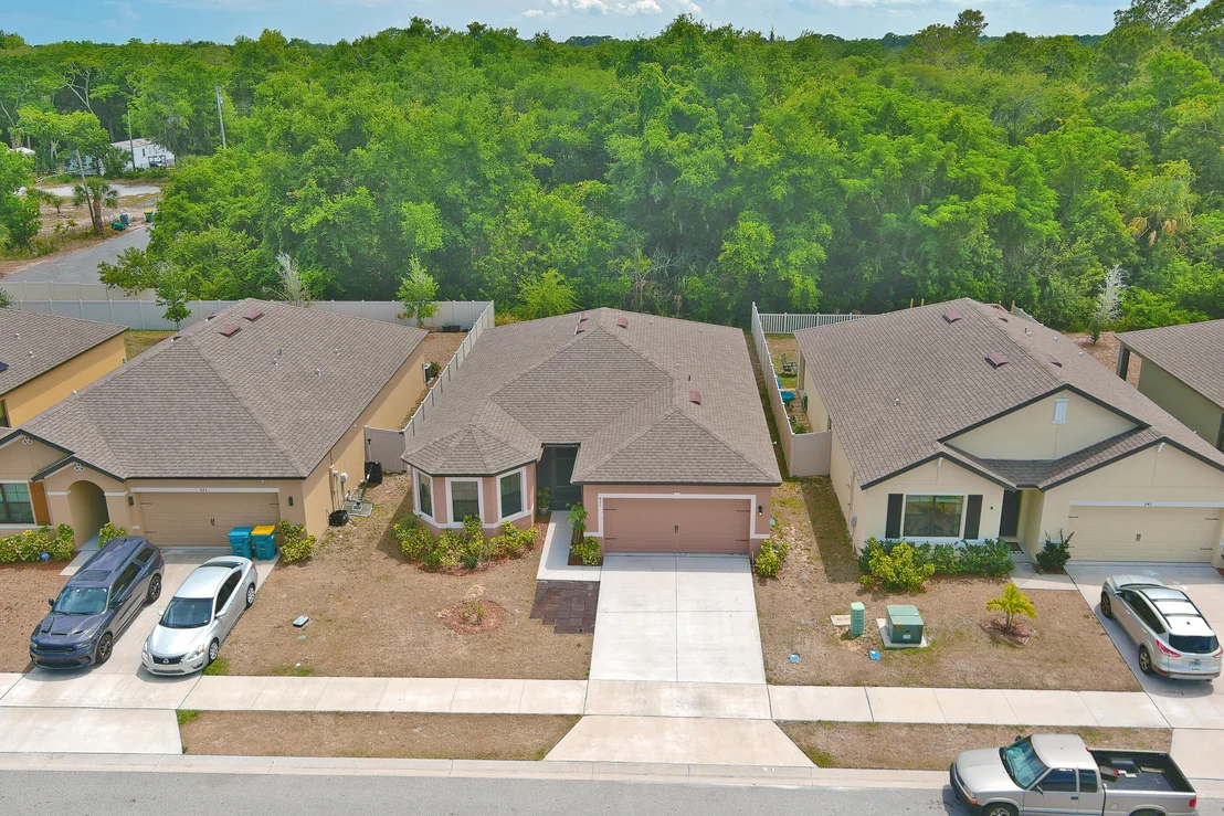Photo of 531 Lumber Jack Place