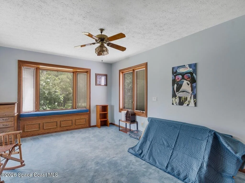 Photo of 8311 Indrio Road