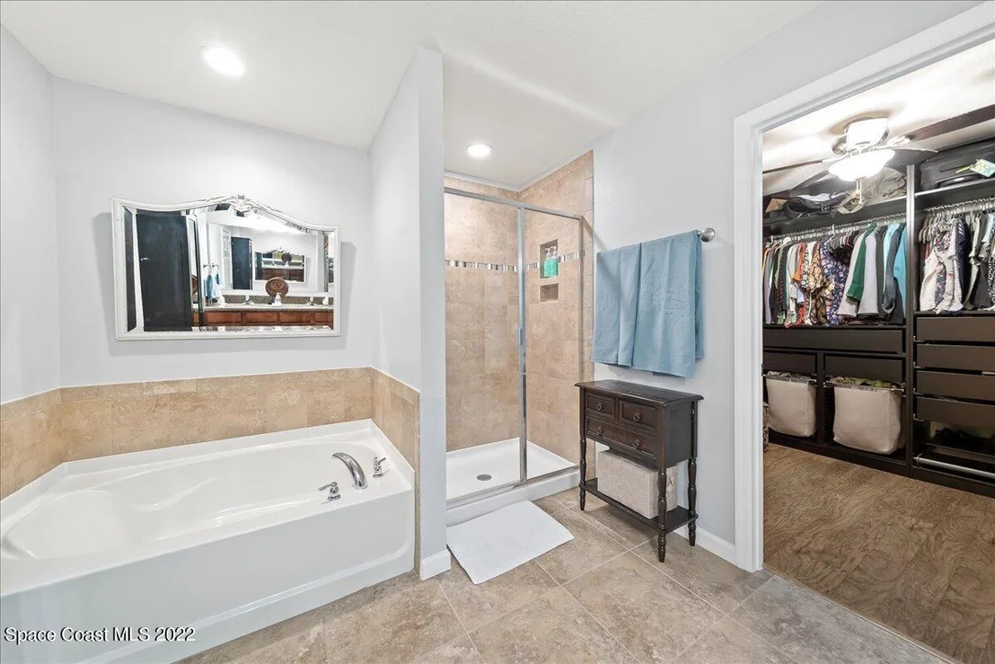 Photo of 700 Fiddleleaf Circle