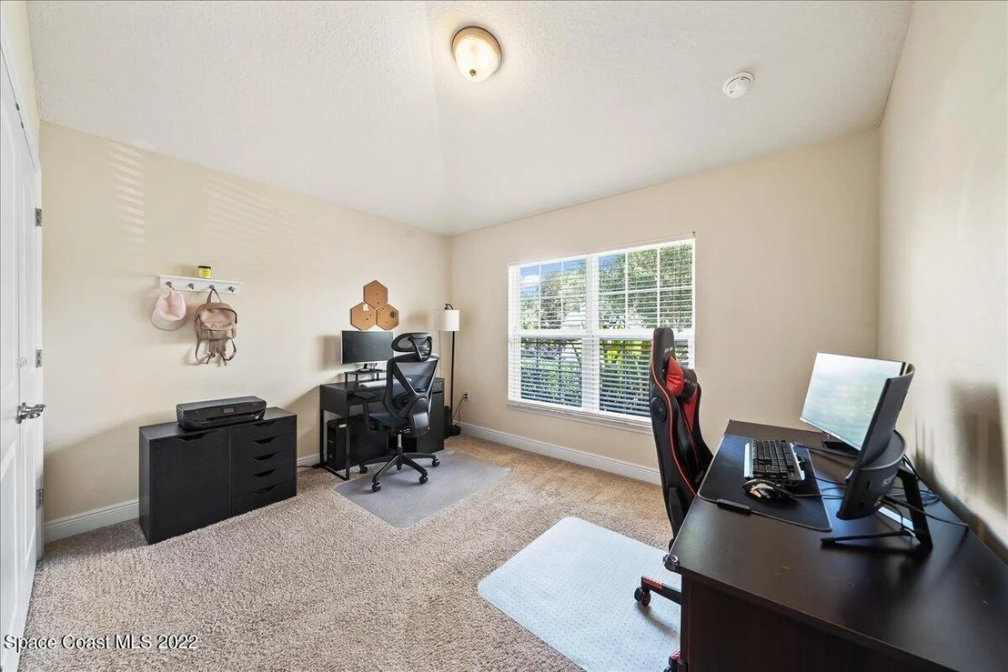Photo of 458 Macon Drive