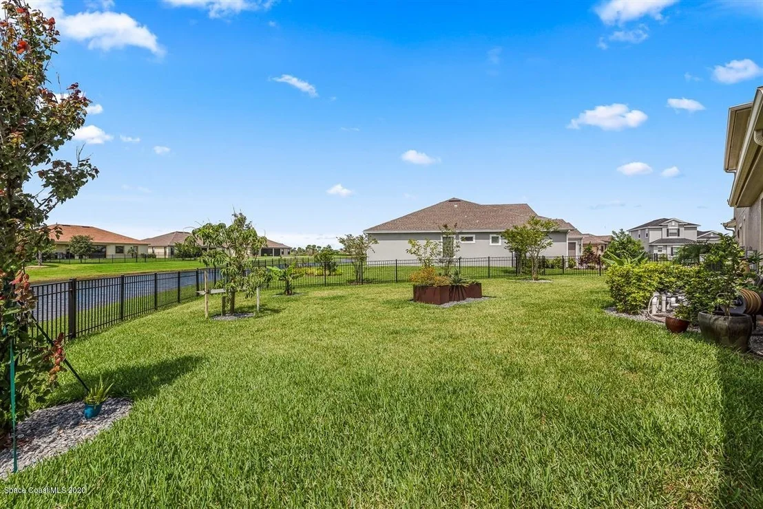 Photo of 2812 Agilny Lane