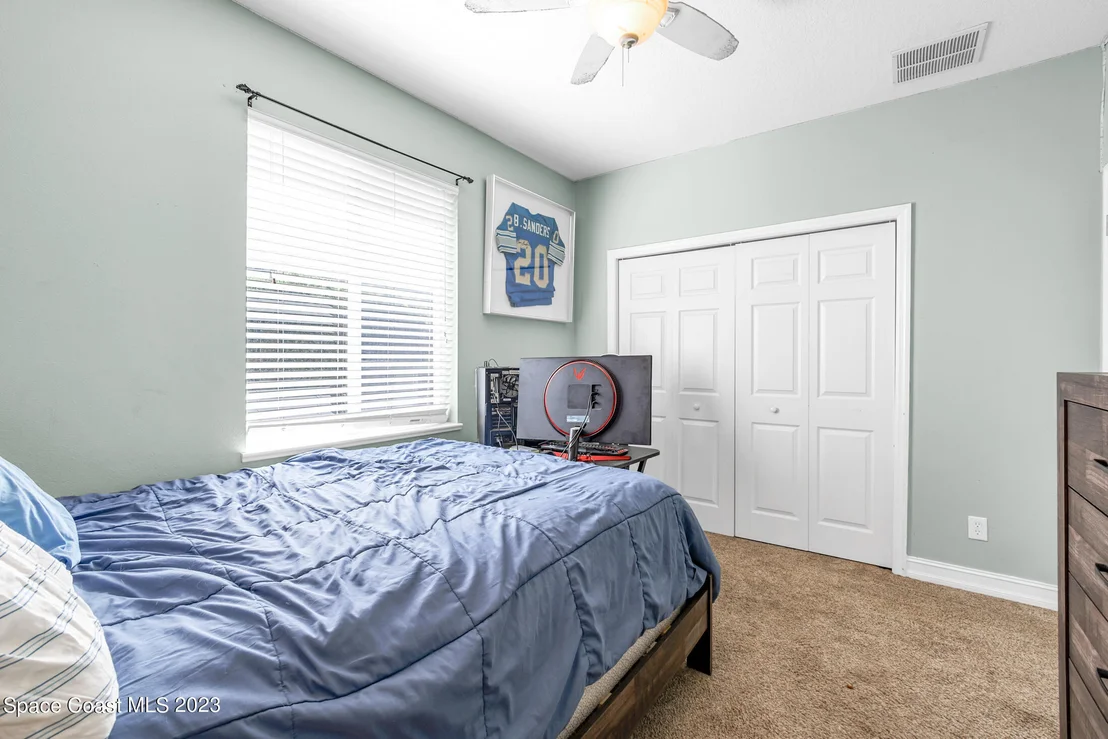 Photo of 3251 Gatlin Drive