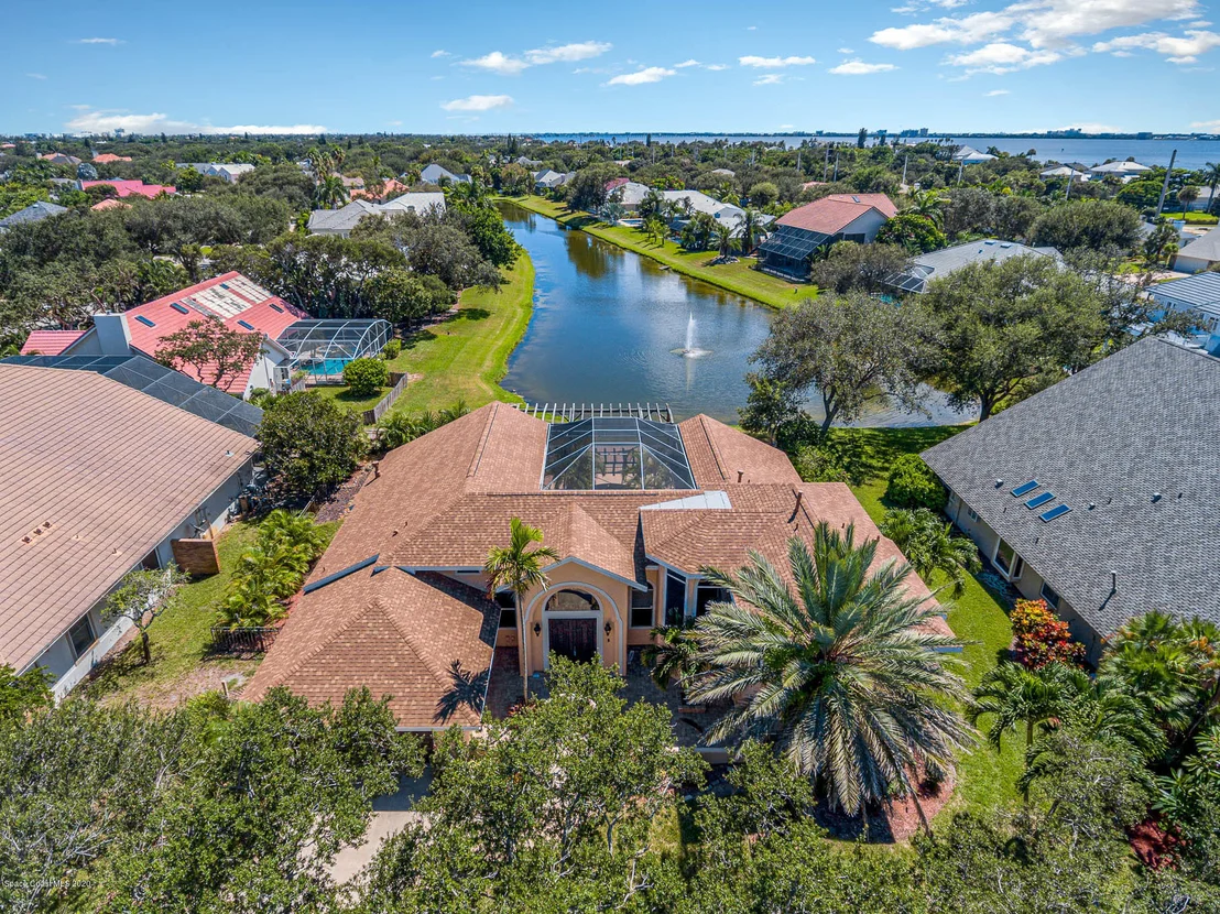 Photo of 845 Sanderling Drive