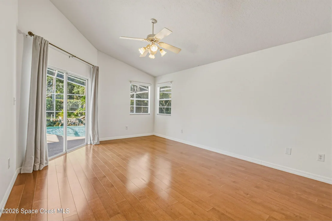 Photo of 1934 Glen Meadows Circle