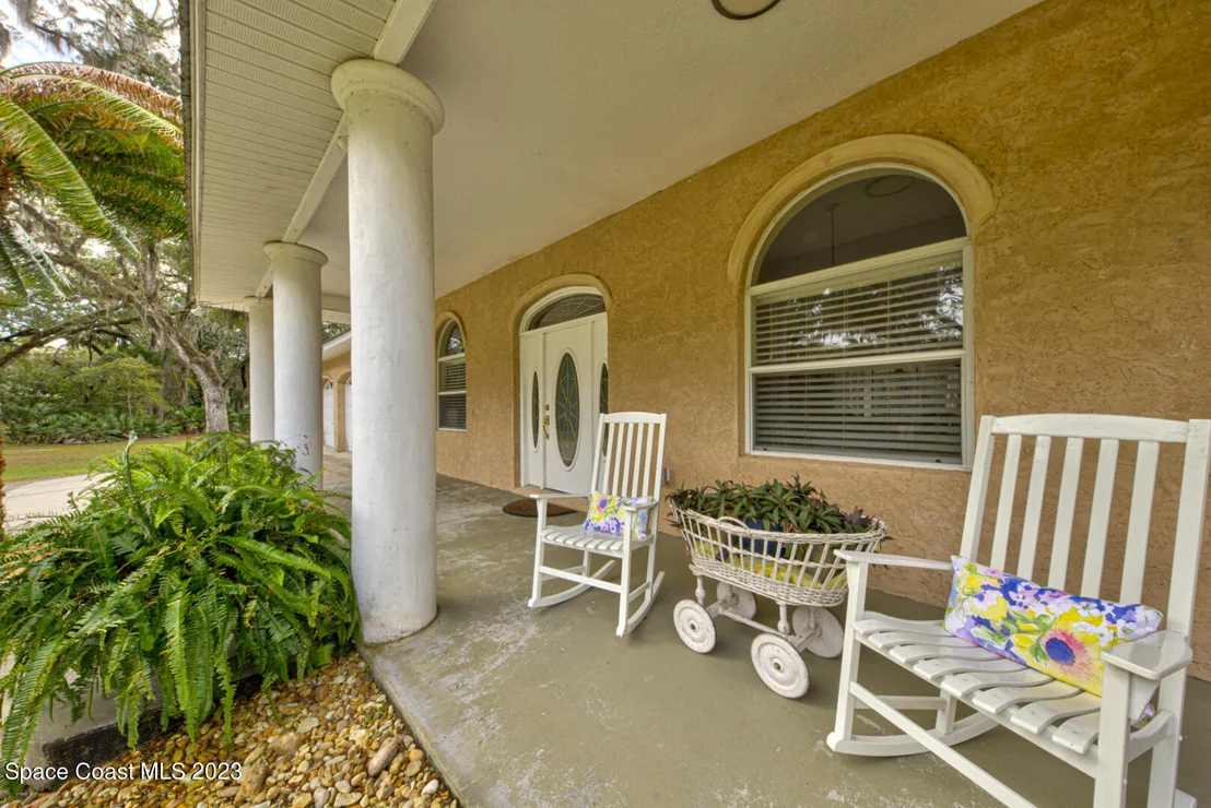 Photo of 3333 Aloha Lane