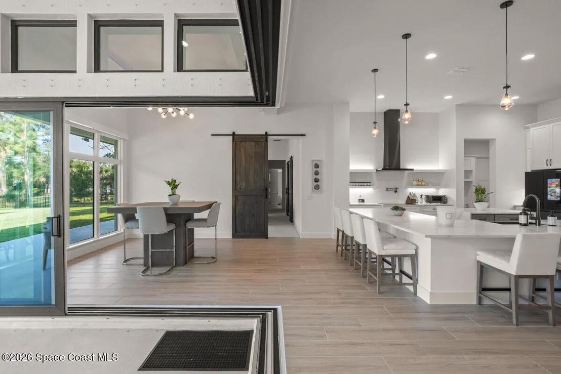 Photo of 2550 Pimlico Lane