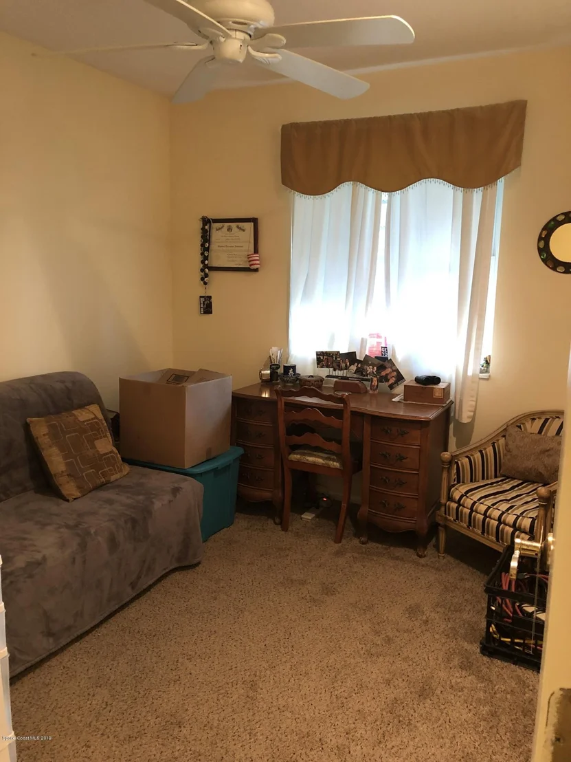 Photo of 816 Bianca Drive NE