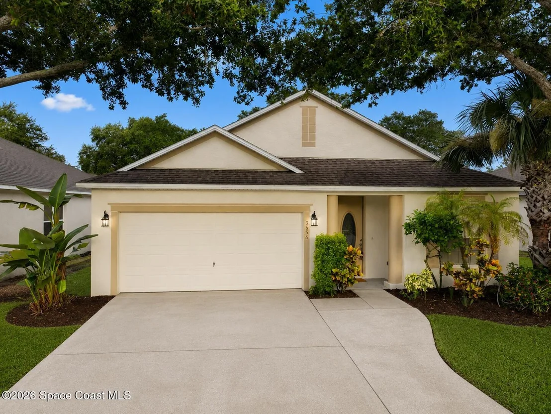 Photo of 3656 Mount Carmel Lane