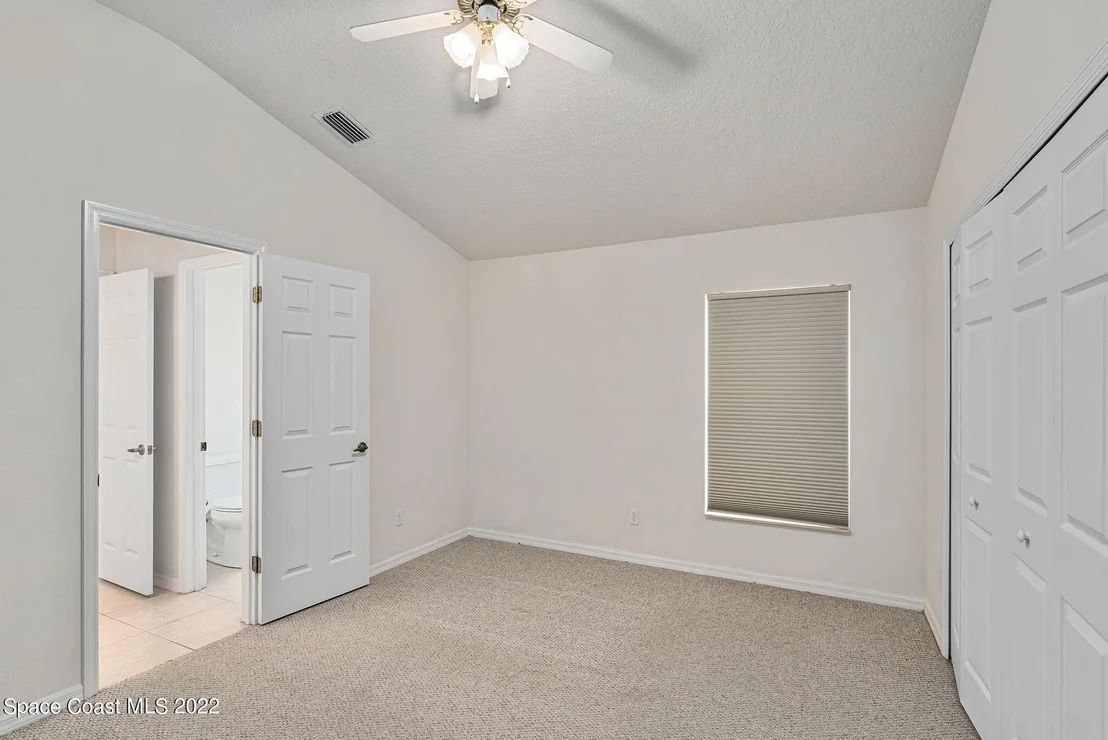 Photo of 4219 Chastain Drive