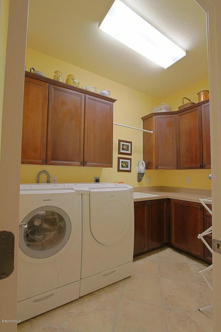 Photo of 4410 Chiming
