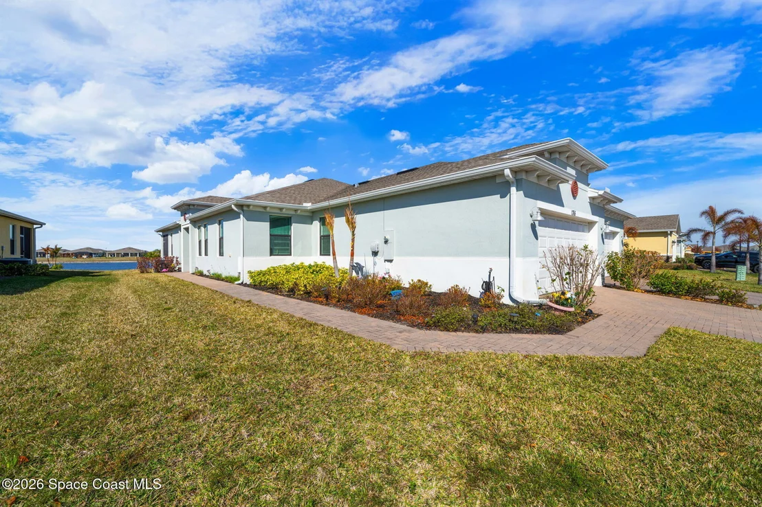 Photo of 1765 Velky Lane