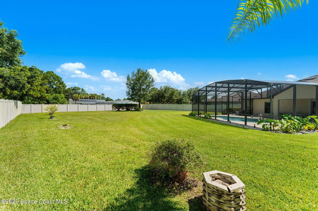 Photo of 1280 Dillard Drive SE