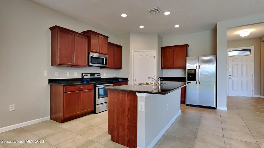 Photo of 4575 Caladium Circle