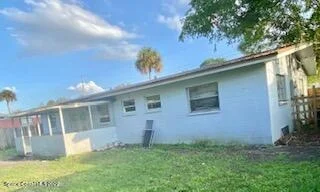 Photo of 2583 Stratford Drive