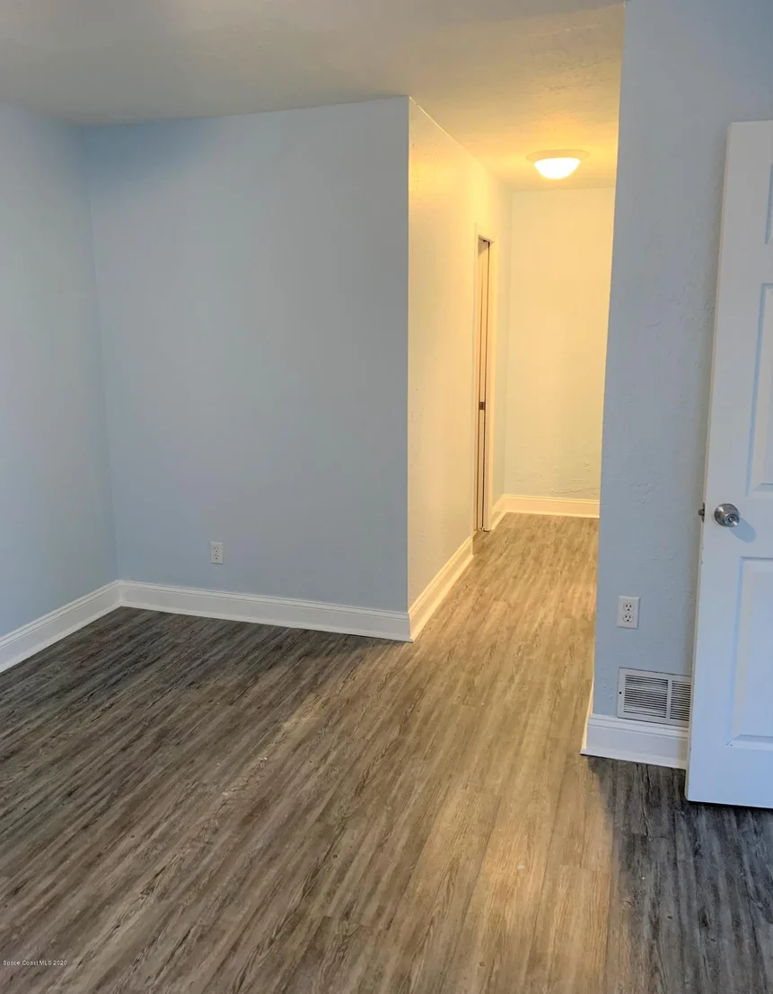 Photo of 103 Cherry Street