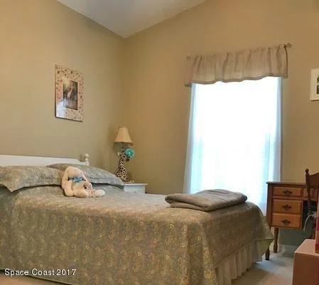 Photo of 485 Sedgewood Circle