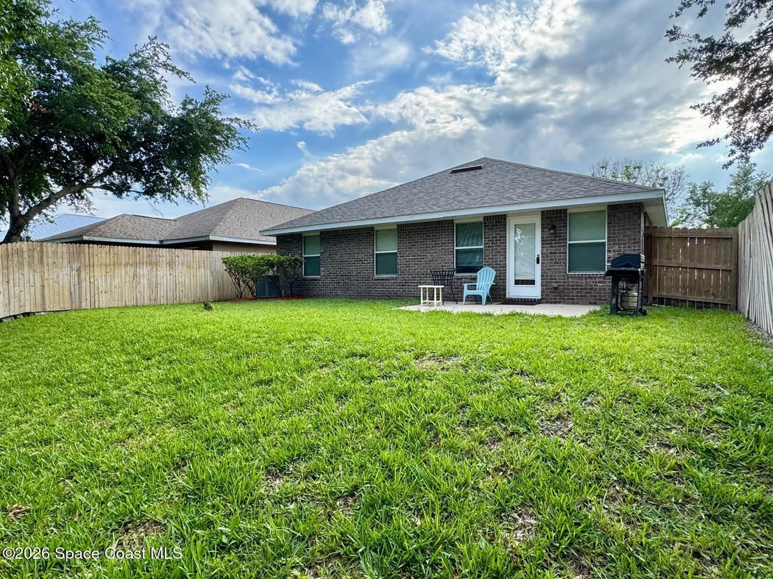 Photo of 6044 Serene Place