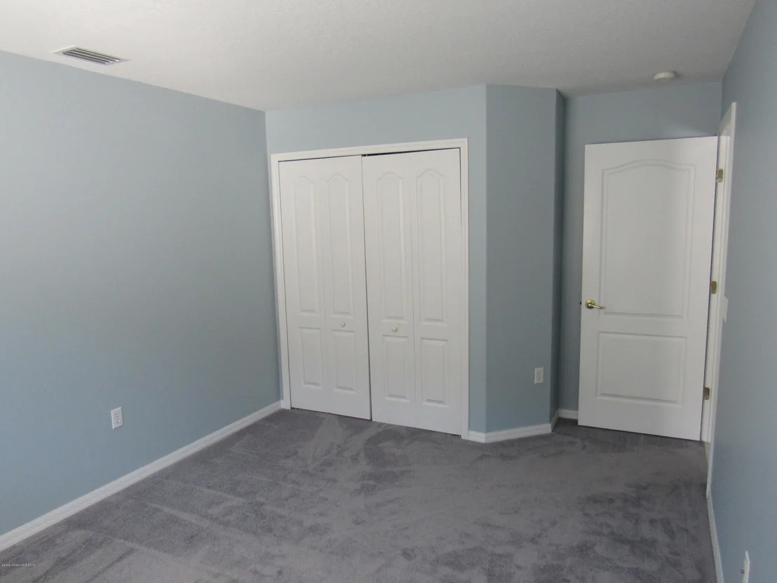 Photo of 6878 Mcgrady Drive