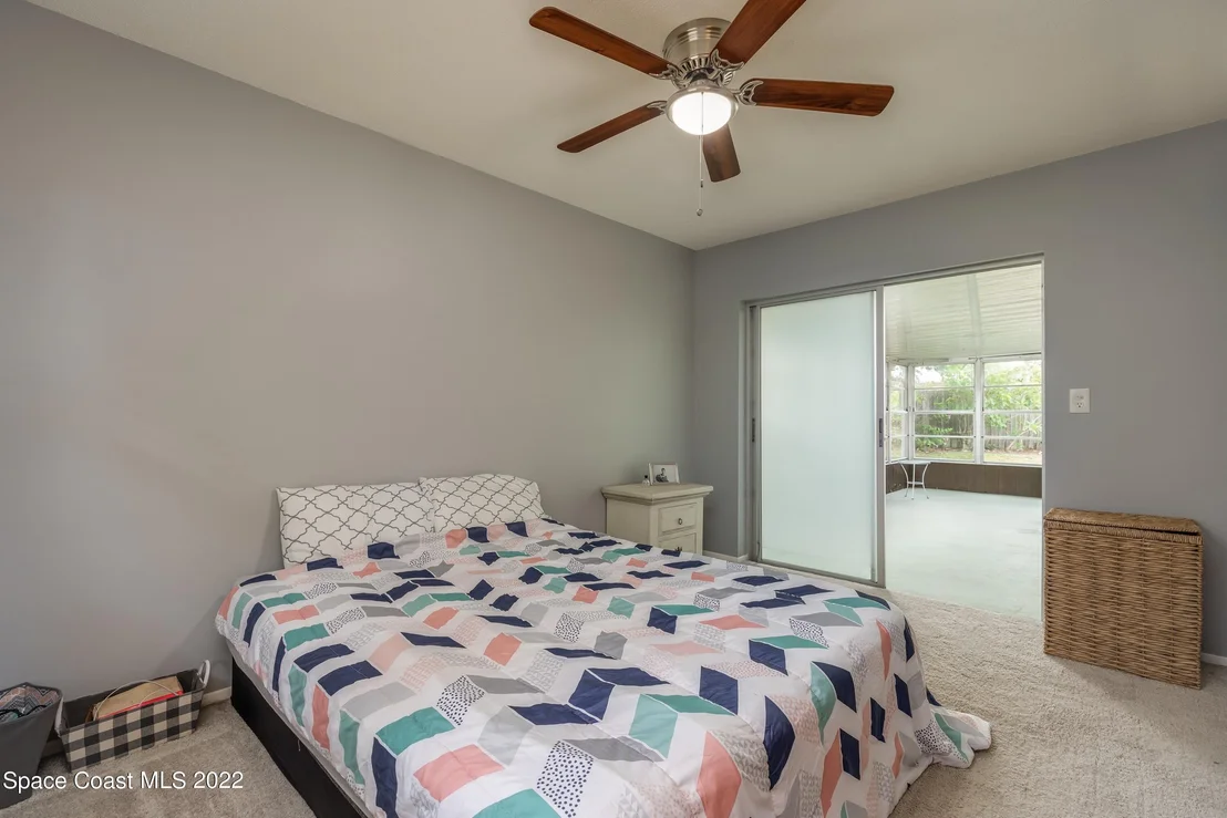 Photo of 3055 Fordham Road NE