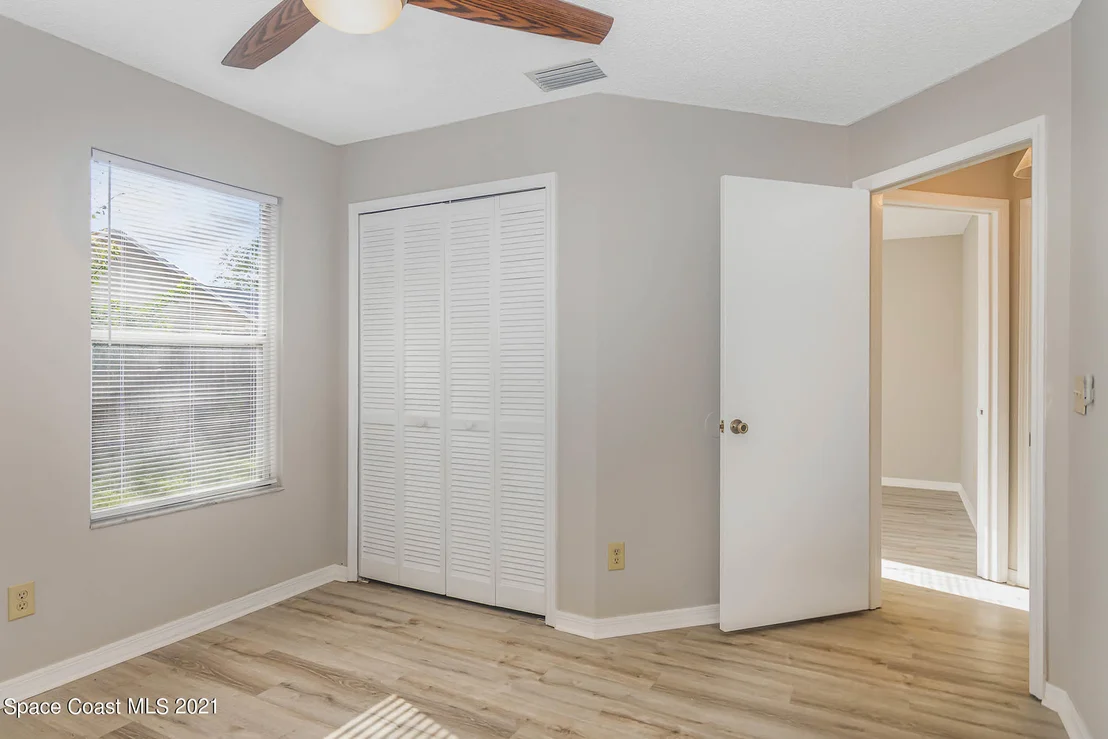 Photo of 817 Emerald Way