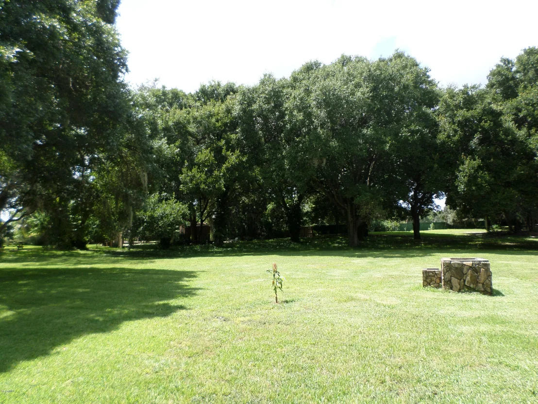 Photo of 13 Summer Place