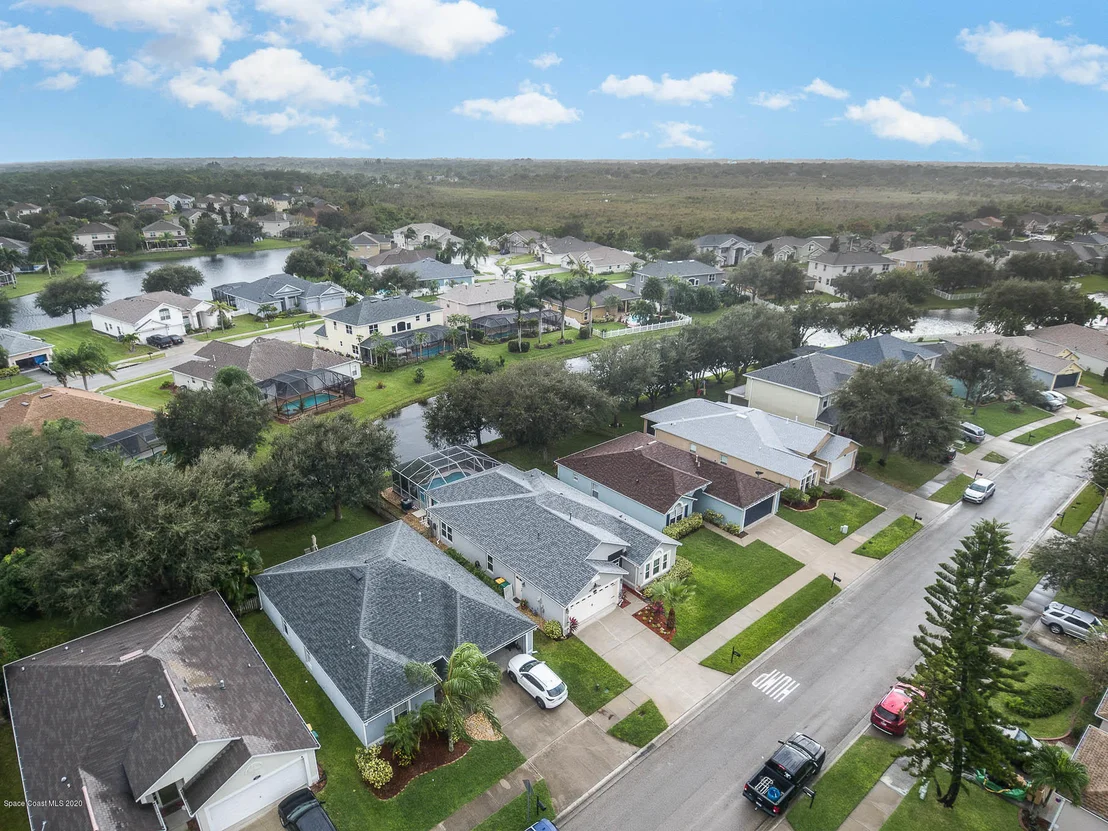 Photo of 4067 Four Lakes Drive