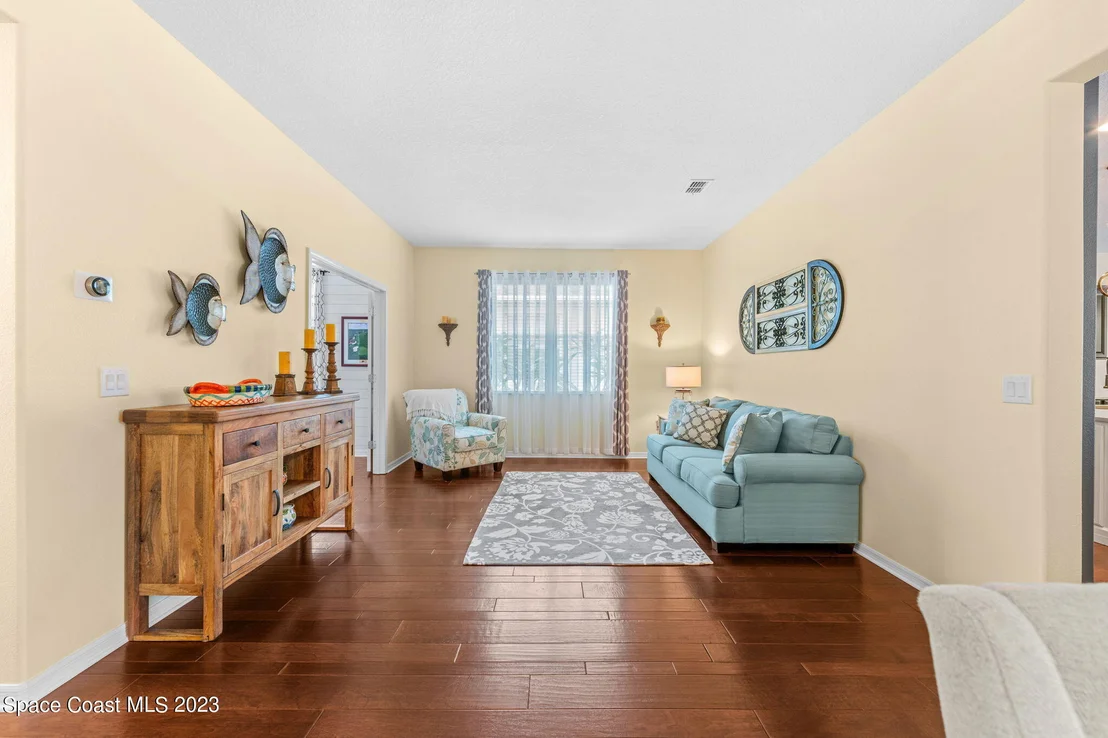 Photo of 3428 Ahern Place