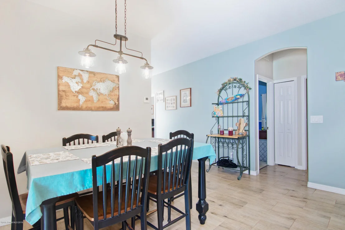 Photo of 5668 Duskywing Drive