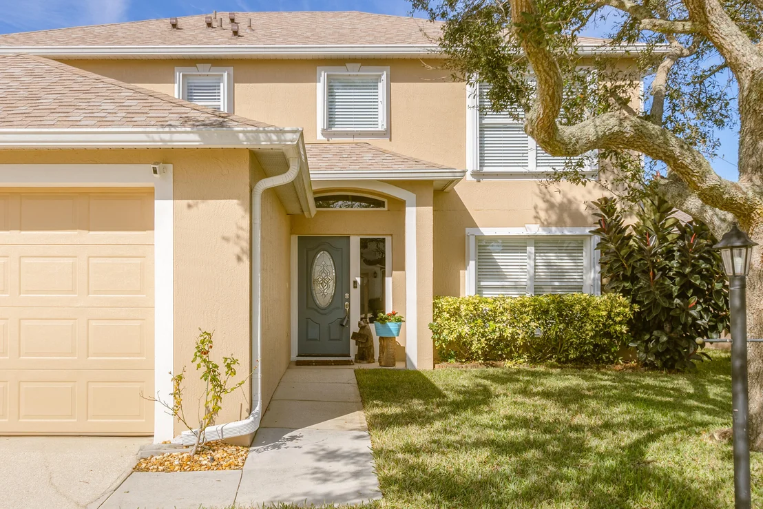Photo of 4612 Radford Lane