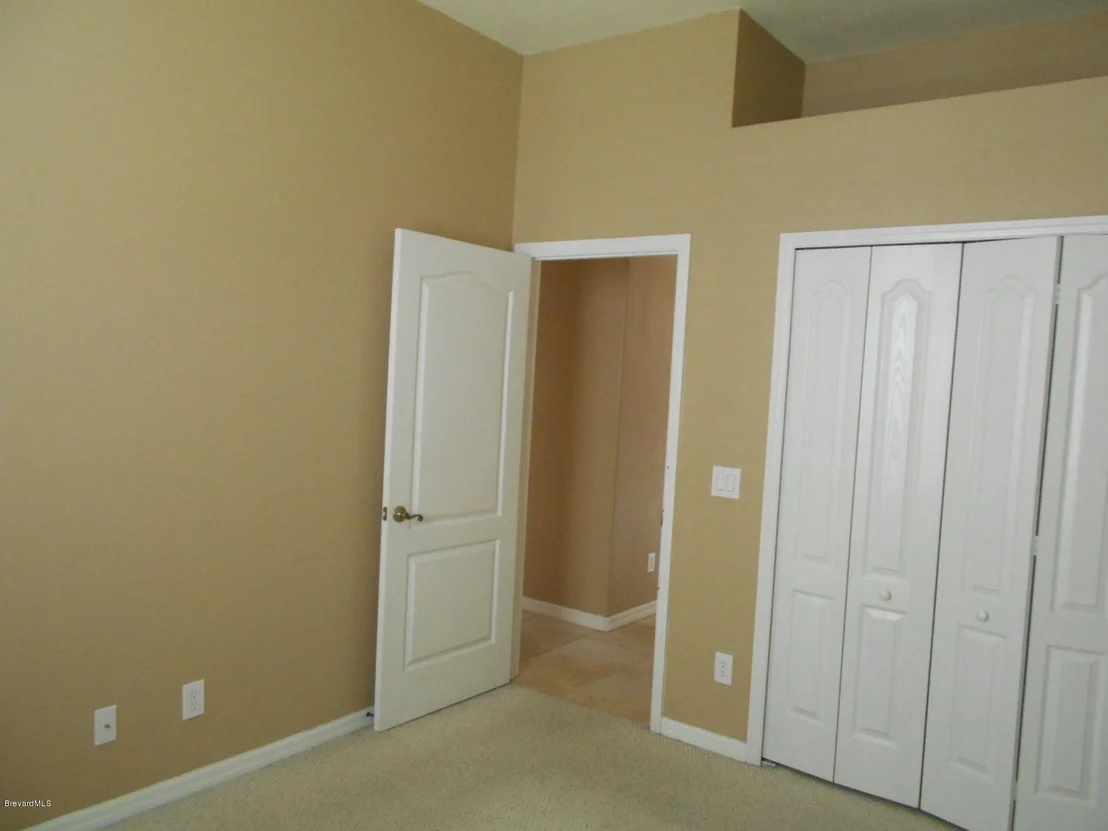 Photo of 1715 Sumter Lane