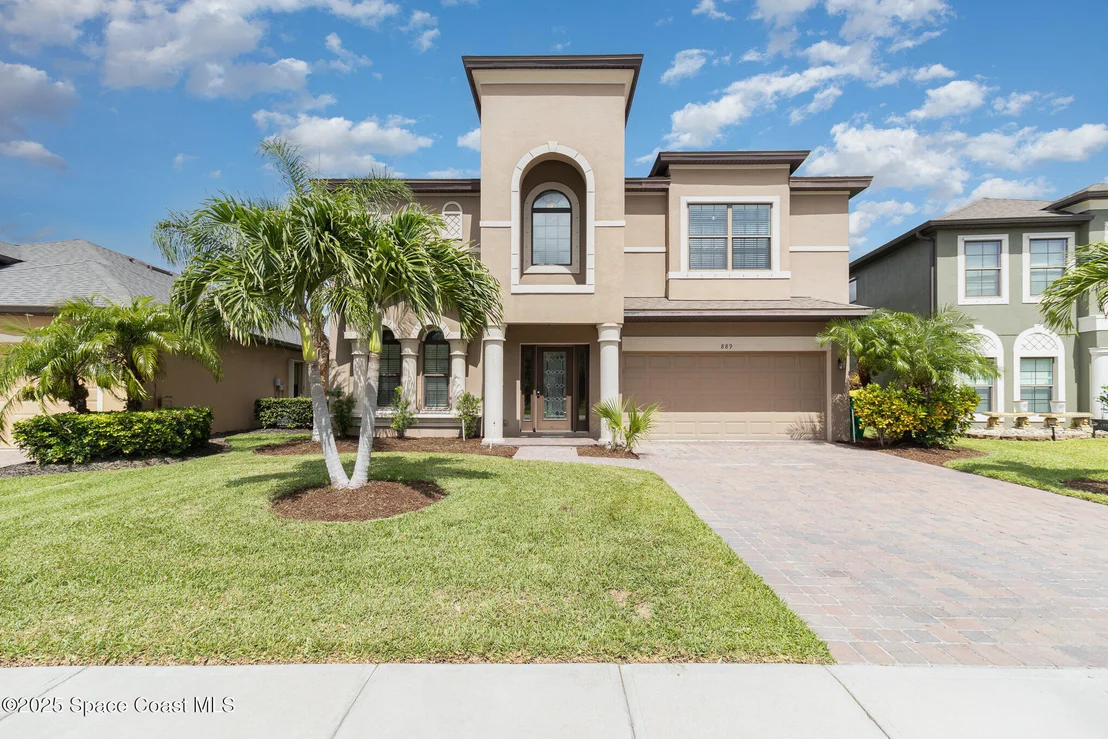 Photo of 889 Fiddleleaf Circle